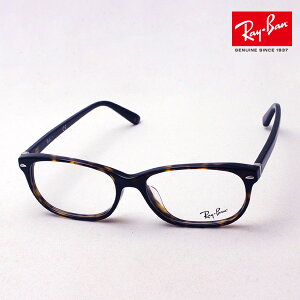 v~AYIf Co Kl t[ Ki Ray-Ban RX5208D 2012 ɒBKl xt u[Cg Jbg ዾ RayBan EFg g[^Xn