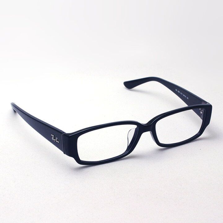 楽天市場】アウトレット レイバン メガネ フレーム 正規品 Ray-Ban 