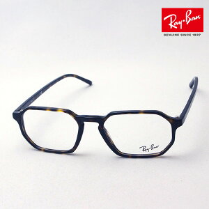 v~AYIf Co Kl t[ Ki Ray-Ban RX5370 2012 ɒBKl xt u[Cg Jbg ዾ RayBan XNGA g[^Xn