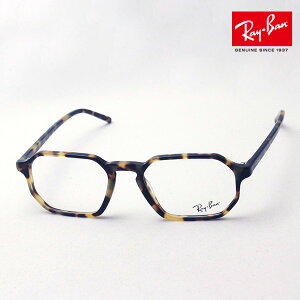 v~AYIf Co Kl t[ Ki Ray-Ban RX5370 5879 ɒBKl xt u[Cg Jbg ዾ RayBan XNGA g[^Xn