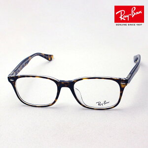v~AYIf Co Kl t[ Ki Ray-Ban RX5375F 5082 ɒBKl xt ዾ RayBan XNGA g[^Xn