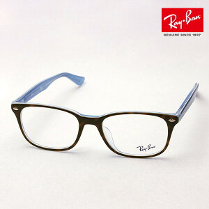 v~AYIf Co Kl t[ Ki Ray-Ban RX5375F 5883 ɒBKl ዾ RayBan XNGA
