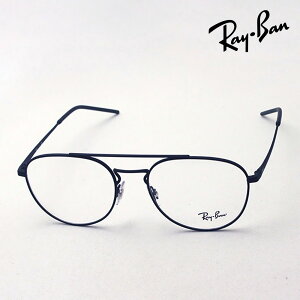 �A�E�g���b�g ���C�o�� ���K�l �t���[�� ���K�i �A�r�G�[�^�[ Ray-Ban RX6414 3044 55�T�C�Y �ɒB���K�l �x�t�� �ዾ �A�r�G�[�^�[ RayBan �e�B�A�h���b�v �u���b�N�n