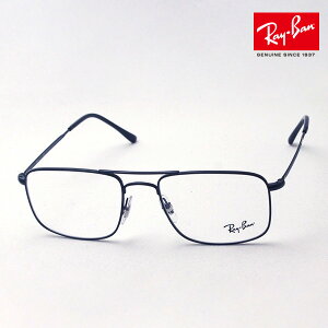 Co Kl t[ Ki Ray-Ban RX6434 2509 ɒBKl xt u[Cg Jbg ዾ ^ RayBan I[o ubNn