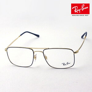 Co Kl t[ Ki Ray-Ban RX6434 2946 ɒBKl xt u[Cg Jbg ዾ ^ RayBan I[o S[hn