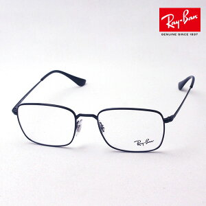 v~AYIf Co Kl t[ Ki Ray-Ban RX6437 2509 ɒBKl xt u[Cg Jbg ዾ ^ RayBan XNGA ubNn