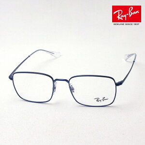 v~AYIf Co Kl t[ Ki Ray-Ban RX6437 3037 ɒBKl xt u[Cg Jbg ዾ ^ RayBan XNGA