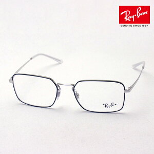 v~AYIf Co Kl t[ Ki Ray-Ban RX6440 2983 ɒBKl xt u[Cg Jbg ዾ ^ RayBan XNGA
