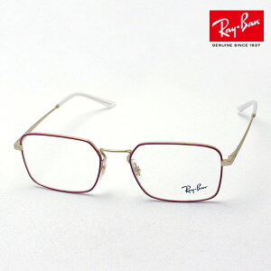 v~AYIf Co Kl t[ Ki Ray-Ban RX6440 3052 ɒBKl xt u[Cg Jbg ዾ ^ RayBan XNGA bhn S[hn