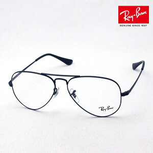 Co Kl t[ Ki ArG[^[ Ray-Ban RX6489 2503 ɒBKl xt ዾ ArG[^[  RayBan eBAhbv ubNn