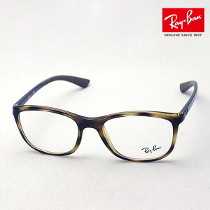 v~AYIf Co Kl t[ Ki Ray-Ban RX7169 2012 ɒBKl xt u[Cg Jbg ዾ RayBan XNGA g[^Xn