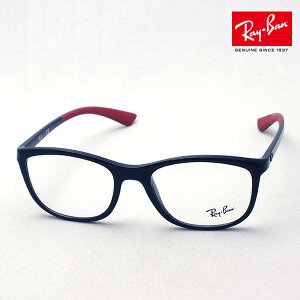 v~AYIf Co Kl t[ Ki Ray-Ban RX7169 5795 ɒBKl xt u[Cg Jbg ዾ  RayBan XNGA