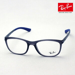 v~AYIf Co Kl t[ Ki Ray-Ban RX7169 5917 ɒBKl xt u[Cg Jbg ዾ RayBan XNGA