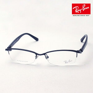 ���C�o�� ���K�l �t���[�� ���K�i Ray-Ban RX8731D 1119 �ɒB���K�l �x�t�� �u���[���C�g �J�b�g �ዾ ���^�� ���� RayBan �V�F�C�v �yCA5�z