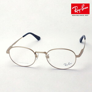 v~AYIf Co Kl t[ Ki Ray-Ban RX8759D 1209 ɒBKl xt u[Cg Jbg ^ ۃKl RayBan Made In Japan I[o S[hn