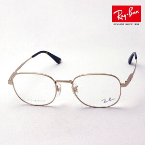 v~AYIf Co Kl t[ Ki Ray-Ban RX8760D 1209 ɒBKl xt u[Cg Jbg ዾ ^ RayBan Made In Japan XNGA S[hn