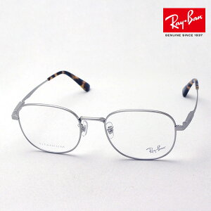v~AYIf Co Kl t[ Ki Ray-Ban RX8760D 1211 ɒBKl xt ዾ ^ RayBan Made In Japan XNGA Vo[n