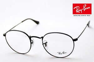 Co Kl t[ Ki Ray-Ban RX3447V 2503 50 ɒBKl xt u[Cg Jbg ዾ ^ ۃKl  RayBan Eh ubNn