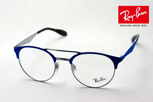 v~AYIf Co Kl t[ Ki Ray-Ban RX3545V 2911 ɒBKl xt u[Cg Jbg ዾ ^ _uubW RayBan Eh u[n