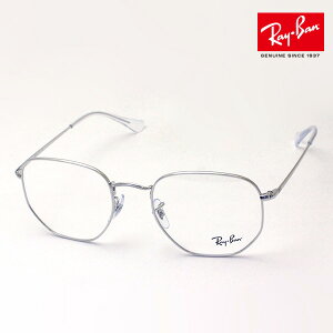 BLACK FRIDAY ߉i Co Kl t[ Ki Ray-Ban RX6448 2501 ɒBKl xt u[Cg Jbg ዾ ^ RayBan XNGA wLTS Vo[n