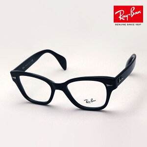 v~AYIf Co Kl t[ Ki Ray-Ban RX0880 2000 ɒBKl xt u[Cg Jbg ዾ  RayBan Made In Italy EFg ubNn
