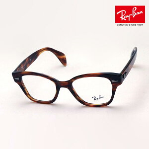 Co Kl t[ Ki Ray-Ban RX0880 2144 ɒBKl xt u[Cg Jbg ዾ RayBan Made In Italy EFg g[^Xn