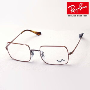 v~AYIf Co Kl t[ Ki Ray-Ban RX1969V 2943 ɒBKl xt u[Cg Jbg ዾ ^ RayBan XNGA uEn