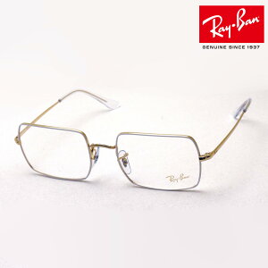 v~AYIf Co Kl t[ Ki Ray-Ban RX1969V 3104 ɒBKl xt u[Cg Jbg ዾ ^ RayBan XNGA zCgn