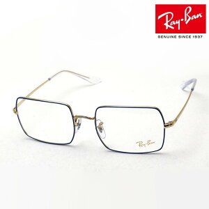 v~AYIf Co Kl t[ Ki Ray-Ban RX1969V 3105 ɒBKl xt u[Cg Jbg ዾ ^ RayBan XNGA u[n