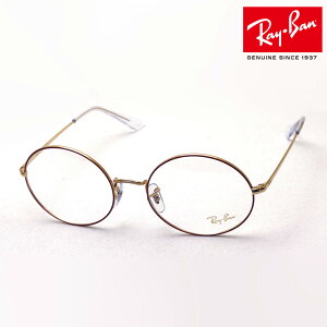 v~AYIf Co Kl t[ Ki Ray-Ban RX1970V 3106 ɒBKl xt u[Cg Jbg ዾ ^ RayBan I[o bhn