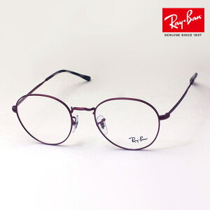 v~AYIf Co Kl t[ Ki Ray-Ban RX3582V 3072 51 ɒBKl xt u[Cg Jbg ዾ ^ ۃKl RayBan Eh bhn