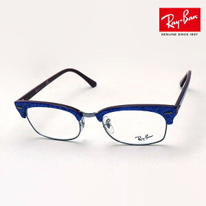 v~AYIf Co Kl t[ Ki Nu}X^[ XNGA Ray-Ban RX3916V 8052 RX3916VF 8052 ɒBKl xt u[Cg Jbg ዾ RayBan u[ u[n