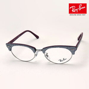 v~AYIf Co Kl t[ Ki Nu}X^[ I[o Ray-Ban RX3946V 8050 ɒBKl xt u[Cg Jbg ዾ RayBan u[ O[n