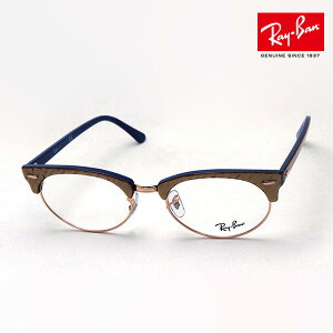 v~AYIf Co Kl t[ Ki Nu}X^[ I[o Ray-Ban RX3946V 8051 ɒBKl xt u[Cg Jbg ዾ RayBan u[ x[Wn