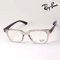 楽天市場】ray-ban イタリア製の通販