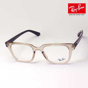 v~AYIf Co Kl t[ Ki Ray-Ban RX4323VF 5940 ɒBKl xt u[Cg Jbg ዾ RayBan Made In Italy XNGA uEn