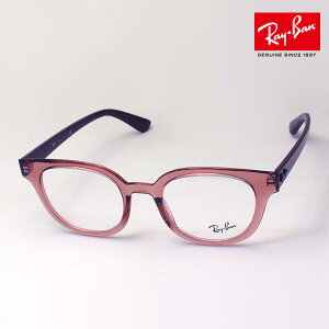 v~AYIf Co Kl t[ Ki Ray-Ban RX4324VF 5942 ɒBKl xt u[Cg Jbg ዾ RayBan Made In Italy Eh bhn