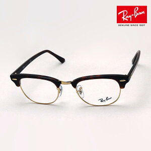Co Kl t[ Ki Nu}X^[ Ray-Ban RX5154 8058 ɒBKl xt u[Cg Jbg ዾ RayBan u[ g[^Xn