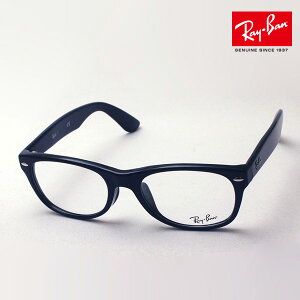 Co Kl t[ Ki EFCt@[[ Ray-Ban RX5184F 2000 52 54 ɒBKl xt u[Cg Jbg ዾ  RayBan EFg ubNn qbg