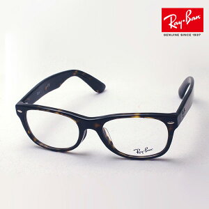 Co Kl t[ Ki EFCt@[[ Ray-Ban RX5184F 2012 52 54 ɒBKl xt u[Cg Jbg ዾ RayBan EFg g[^Xn