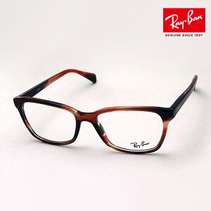 v~AYIf Co Kl t[ Ki Ray-Ban RX5362 8068 ɒBKl xt u[Cg Jbg ዾ RayBan XNGA uEn