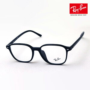 AEgbg Co Kl t[ Ki Iih Ray-Ban RX5393F 2000 53 ɒBKl xt u[Cg Jbg ዾ  RayBan XNGA ubNn