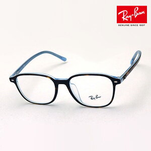 v~AYIf Co Kl t[ Ki Iih Ray-Ban RX5393F 5883 53 ɒBKl xt u[Cg Jbg ዾ RayBan XNGA g[^Xn