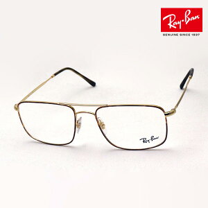 v~AYIf Co Kl t[ Ki Ray-Ban RX6434 2945 ɒBKl xt u[Cg Jbg ዾ ^ RayBan I[o S[hn
