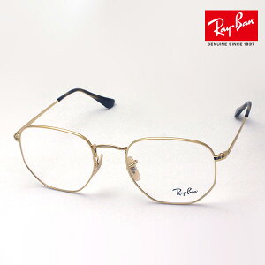 Co Kl t[ Ki Ray-Ban RX6448 2500 ɒBKl xt u[Cg Jbg ዾ ^ RayBan XNGA wLTS S[hn