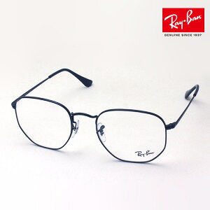 Co Kl t[ Ki Ray-Ban RX6448 2509 ɒBKl xt u[Cg Jbg ዾ  ^ RayBan XNGA wLTS ubNn