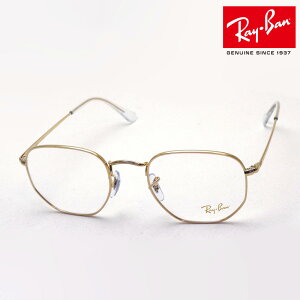 AEgbg Co Kl t[ Ki Ray-Ban RX6448 3086 51TCY ɒBKl xt u[Cg Jbg ዾ ^ RayBan XNGA wLTS S[hn