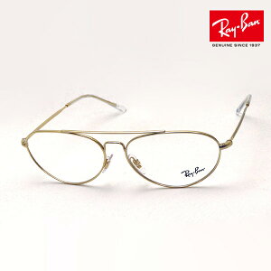 v~AYIf Co Kl t[ Ki Ray-Ban RX6454 2500 ɒBKl xt u[Cg Jbg ዾ ^ RayBan I[o S[hn