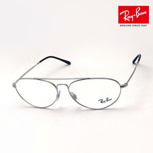 v~AYIf Co Kl t[ Ki Ray-Ban RX6454 2501 ɒBKl xt u[Cg Jbg ዾ ^ RayBan I[o Vo[n