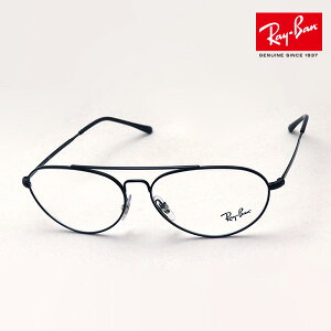v~AYIf Co Kl t[ Ki Ray-Ban RX6454 2509 ɒBKl xt u[Cg Jbg ዾ  ^ RayBan I[o ubNn